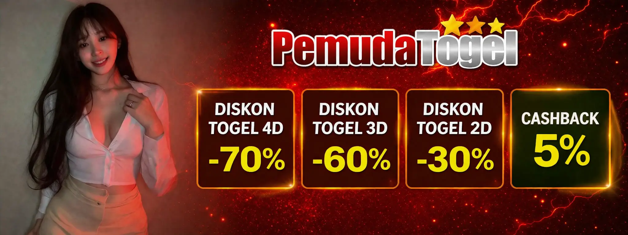 togel singapura